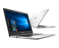 Dell Inspiron 5370 i3-7130U/4GB/128/Win10 FHD - 393180 - zdjęcie 1
